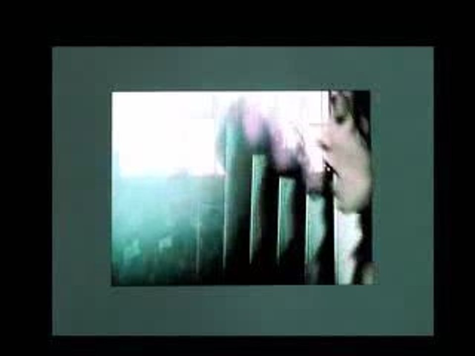 Regina Spektor   Better