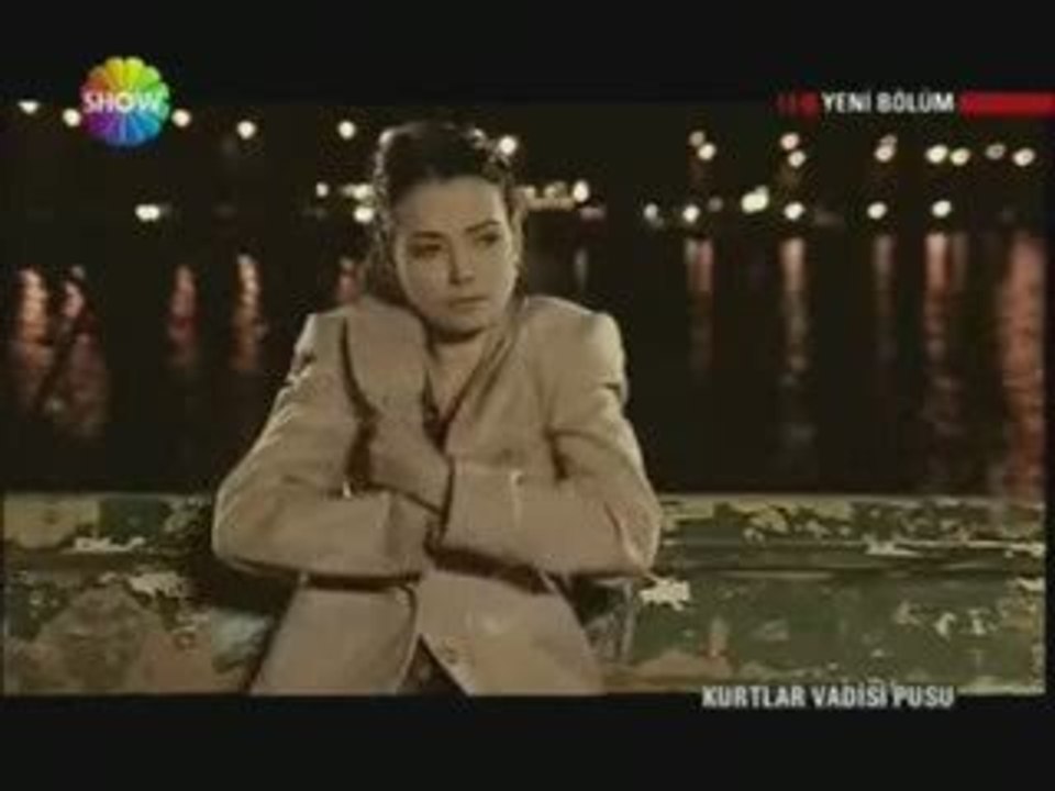 Unutamam Seni Hüseyin Ay