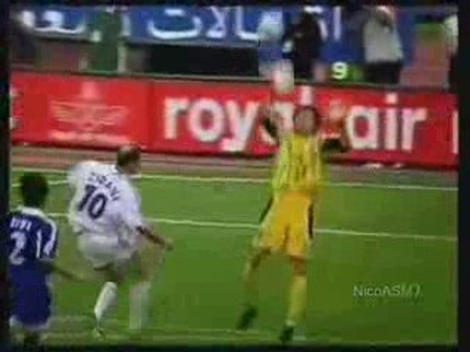 zidan