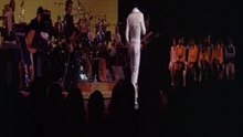 Elvis 1970