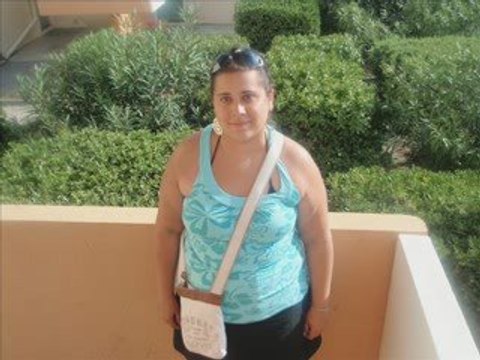 vacance 2009 a barcarés