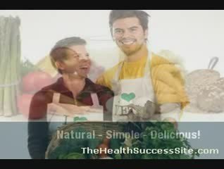 Rapid Weight Loss Program