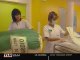 Grippe A : Plus de visites dans les maternités (Lyon)