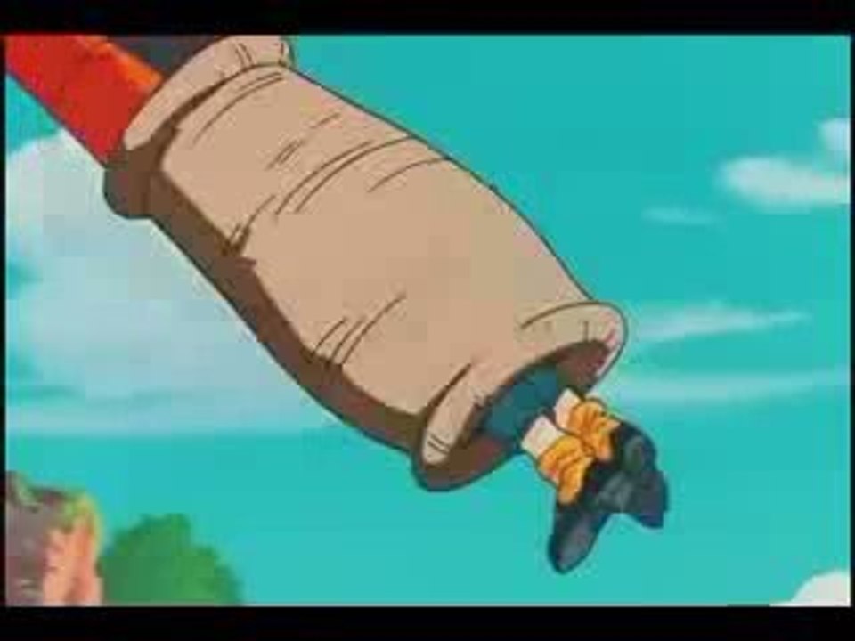 Cell absorbiert C18 [Volle Länge]