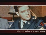 Elvis Presley Biography