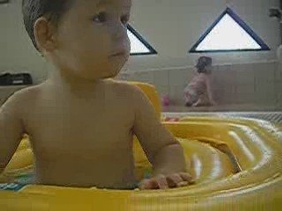 bebe killian