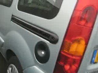 renault-kangoo
