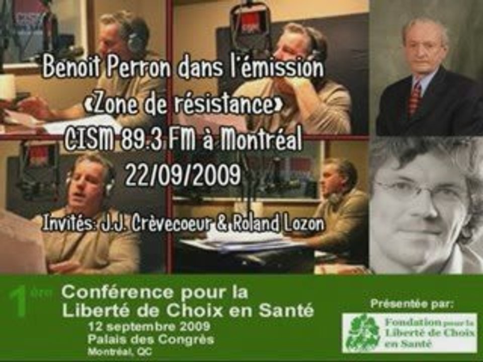 Vaccin Grippe H1N1 - Réalités et enjeux 2 sur  4