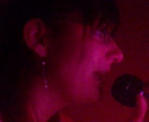 concert tour japan 2