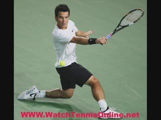 watch china open tennis tv live streaming