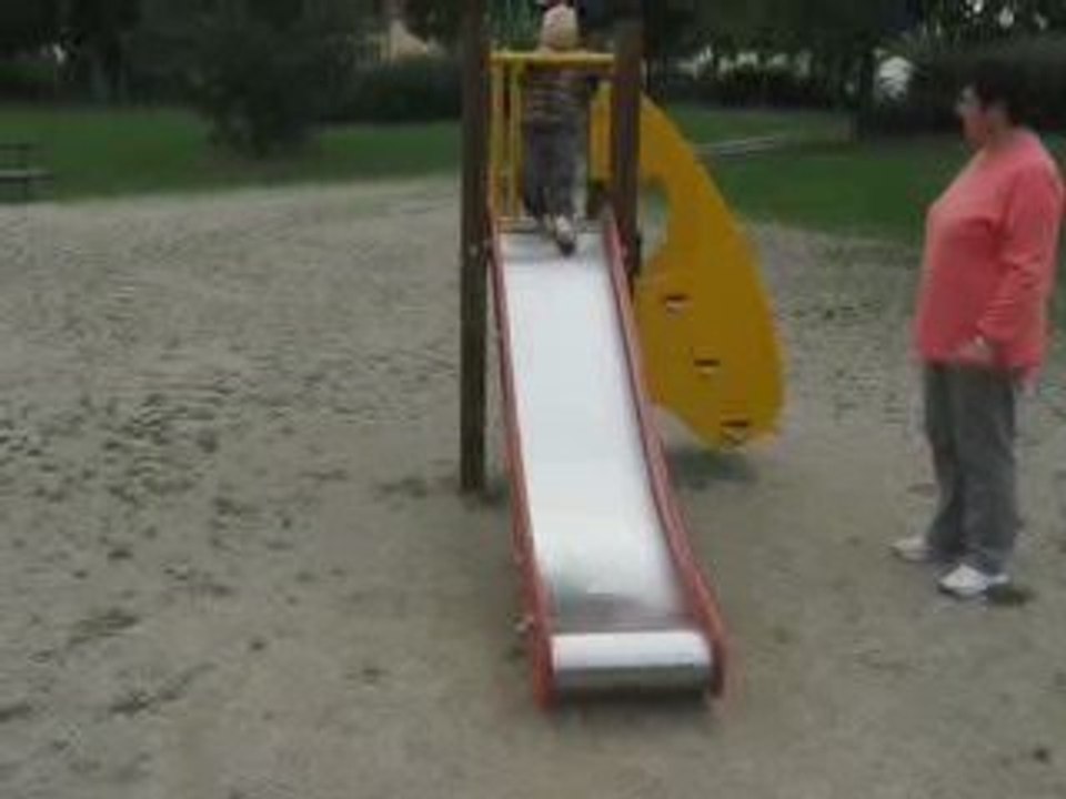 26_parc des marechaux 18sept (1)