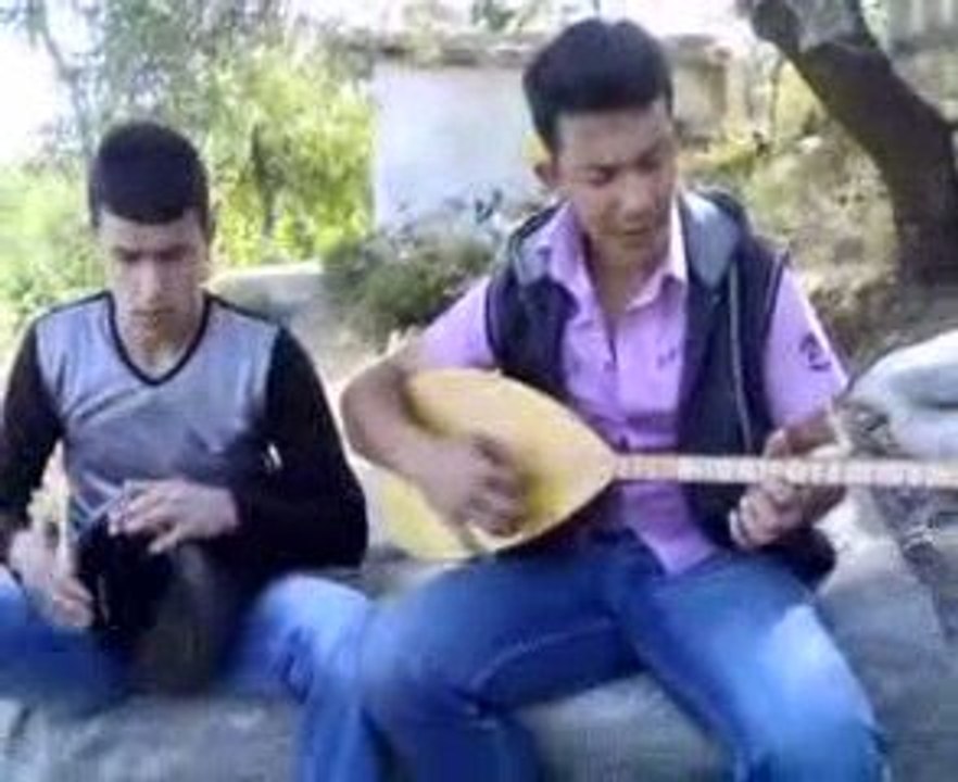 Anıl TİRABOLU - 2009