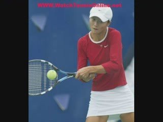 watch tennis 2009 china open live video