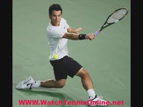 watch Rakuten Japan Open Tennis Championships live online