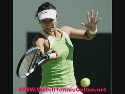 watch Rakuten Japan Open tennis 2009 streaming