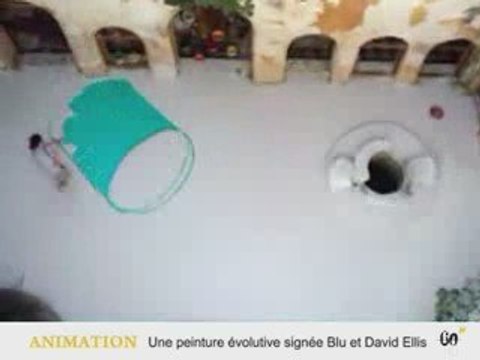 60 : Socialistes, finalistes, coloristes