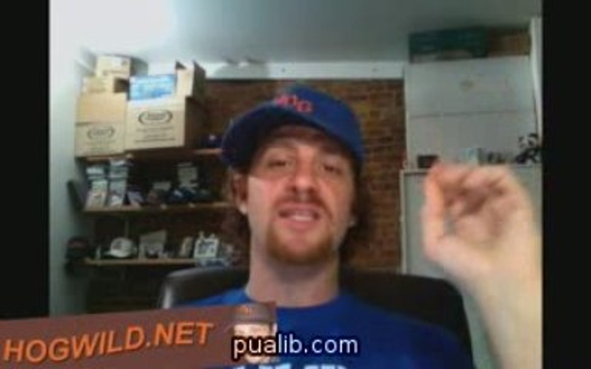 Â Dating Advice Does This Guy Who Has A Gf Like Me