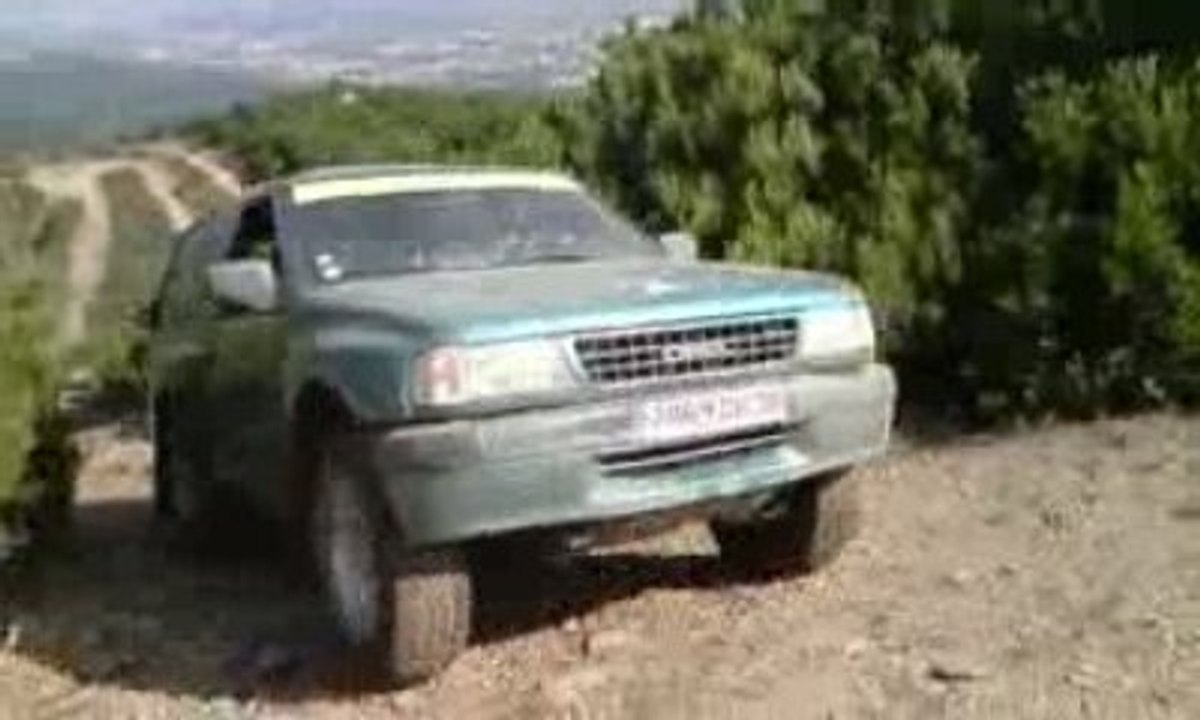 V041009_11.12