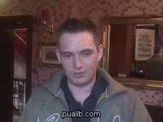 Afc Adam Pickup Secrets