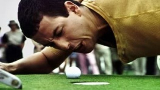 watch Happy Gilmore online - Part 1/12 - video dailymotion