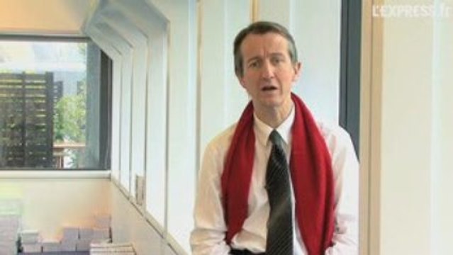 Référendum, la nouvelle mode