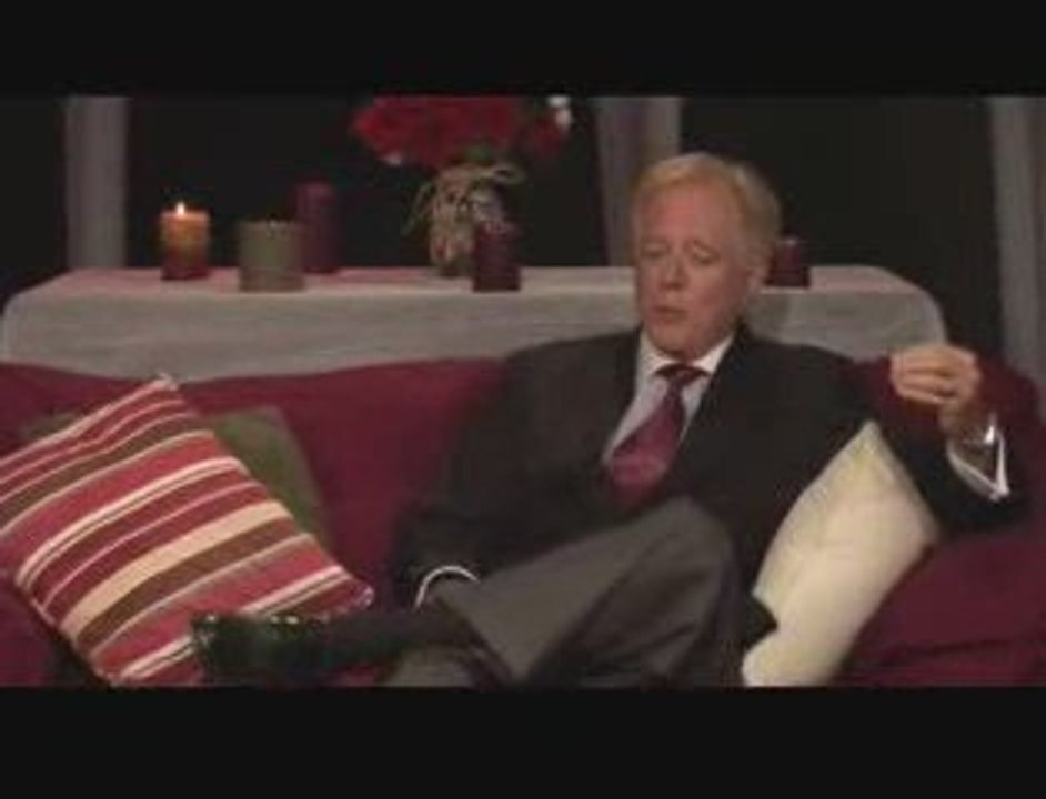 Dating Advice  How To Attract A Man