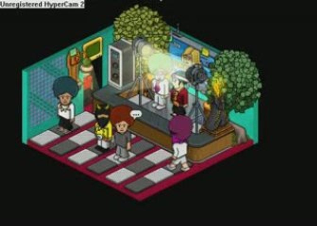 NASCUP VICTORY LANE AT FOOD CITY 500 RACE 1 ^_^