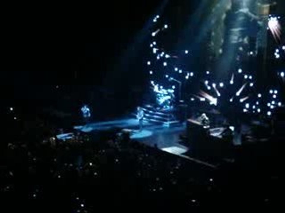 21 Guns Bis