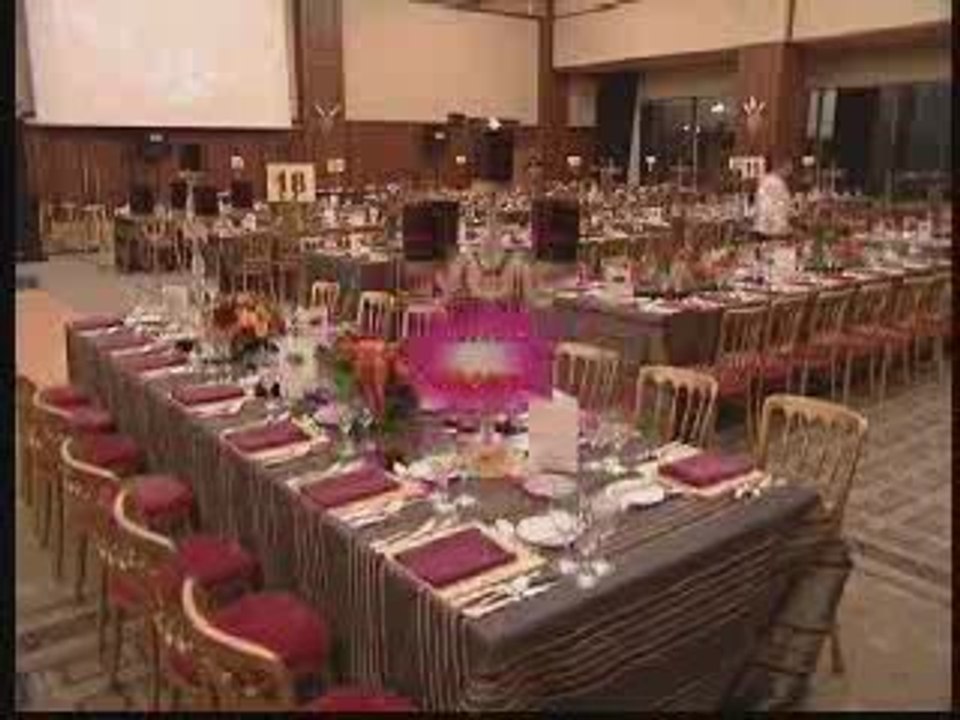 myweddinghouse