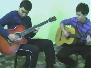 Mert Müzikevi-BARTIN