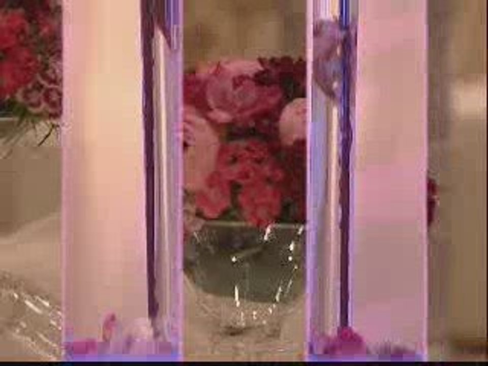 myweddinghouse