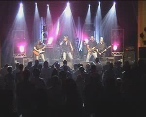 BLACK SABBATH paranoid BY WILDBOARS