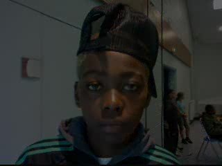 SblK LoGoBi bLaCk tEaM