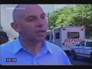 QUI DOUTE ENCORE ? Témoignages en direct