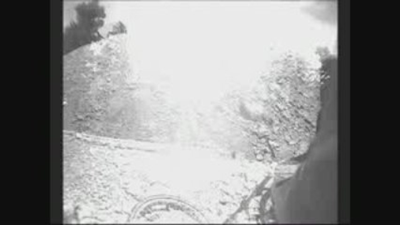 BIKE SESSIONS chapitre 2