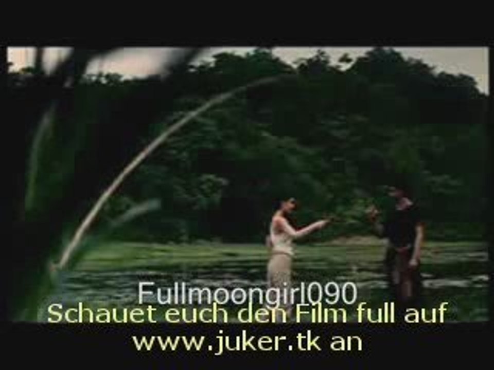 Asoka- Der Weg des Kriegers (deutsch)