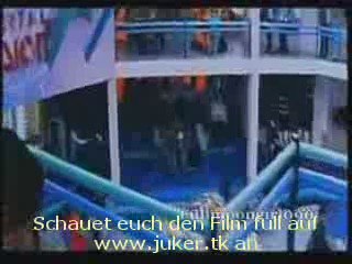 bollywood filme auf deutsch derickt online anschauen au www.