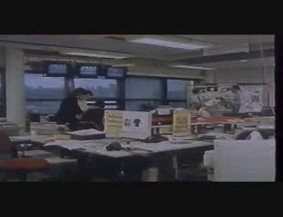 Ovnis Mystère part 2