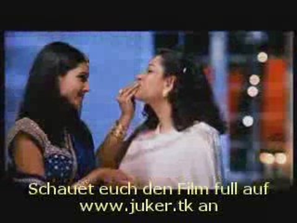 Bollywood Hollywood HQ _ DEUTSCHSPRACHIG !!! _