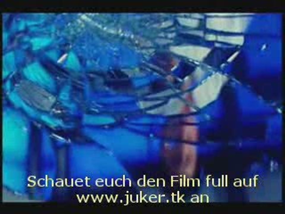 Hum Tumhare Hain Sanam  - Ich Gehöre Dir,