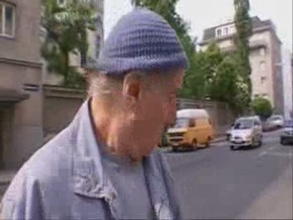 Zawinul speak 2