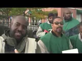 PT3 ESAU IS THE DEVIL....PERIOD