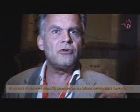 Finance, comptabilite et developpement durable - ACIDD