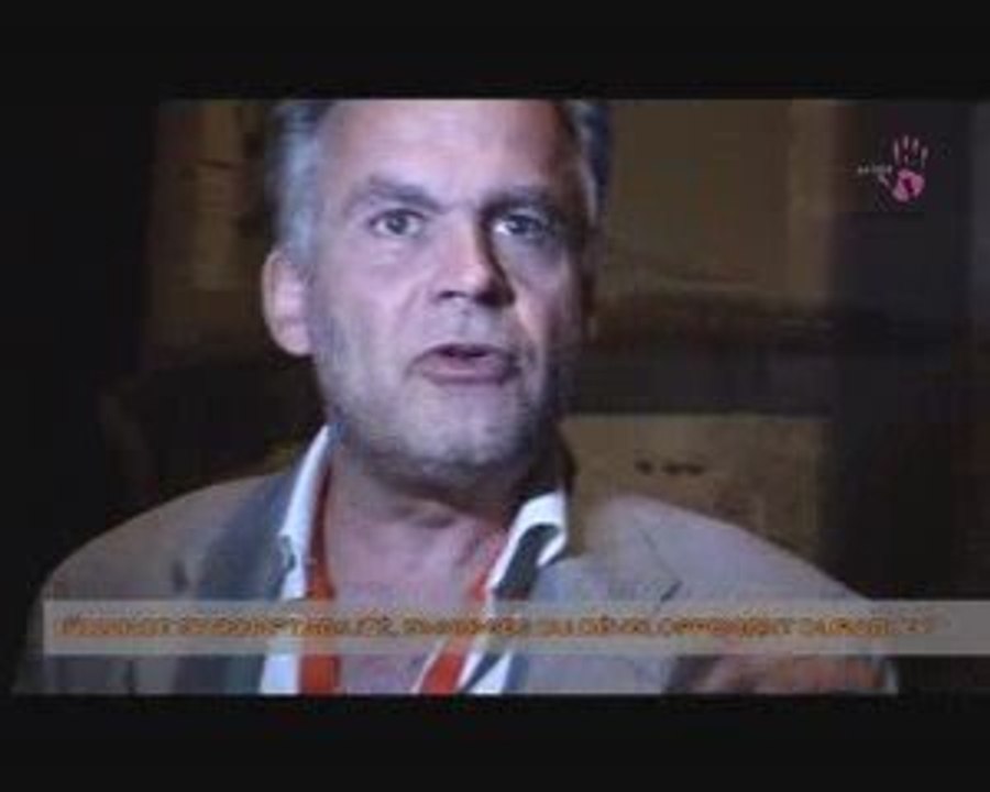 Finance, comptabilite et developpement durable - ACIDD