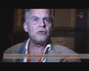 Finance, comptabilite et developpement durable - ACIDD