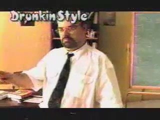 Dead Prez - They school