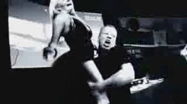 Official Aftermovie Neophyte Records 10 years 2009