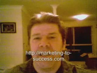 Money Making on the Internet:Why Not?