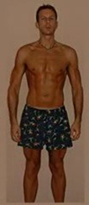 365 jours de musculation