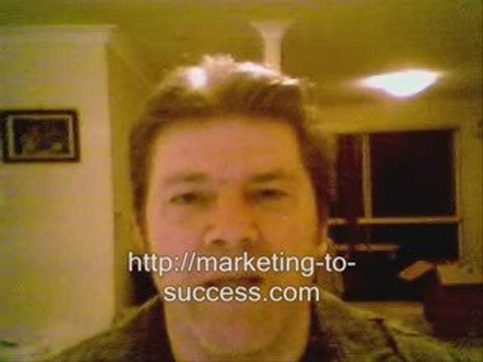 Ideas for Making Money:How Many Do You Have?